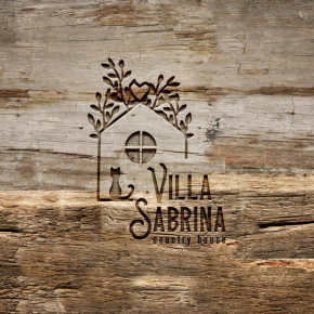 Hotels in Sonnino